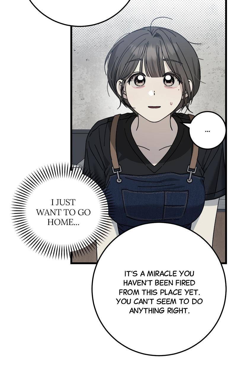 Read Rules For Dating Trash Manga Online