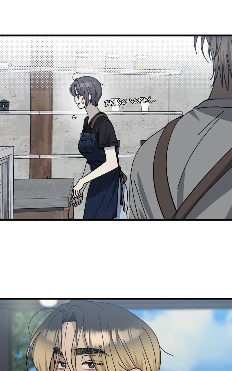 Read Rules For Dating Trash Manga Online