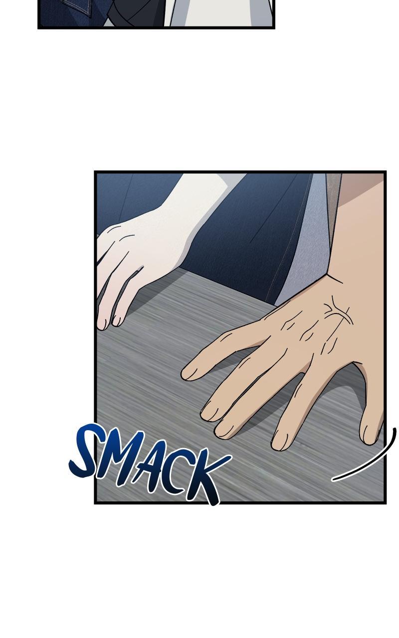 Read Rules For Dating Trash Manga Online