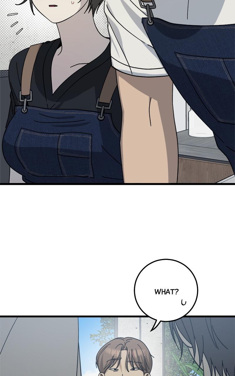 Read Rules For Dating Trash Manga Online