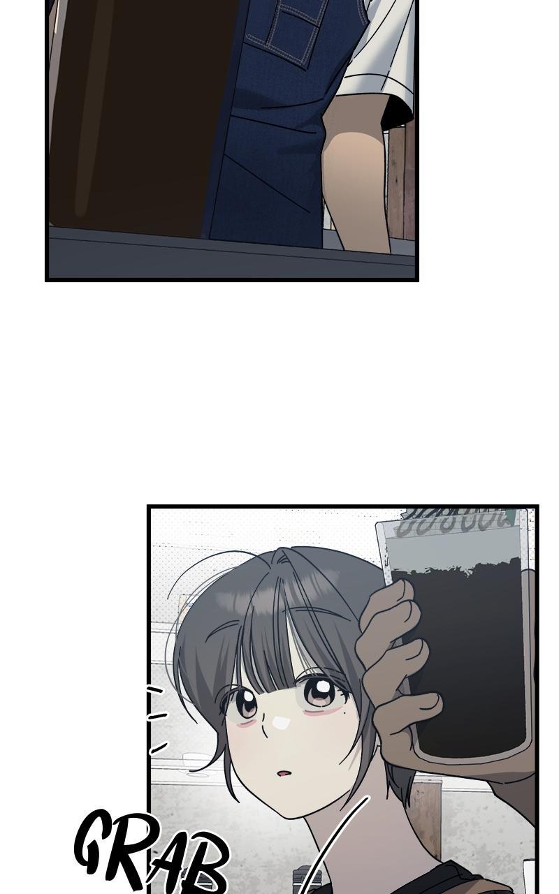 Read Rules For Dating Trash Manga Online