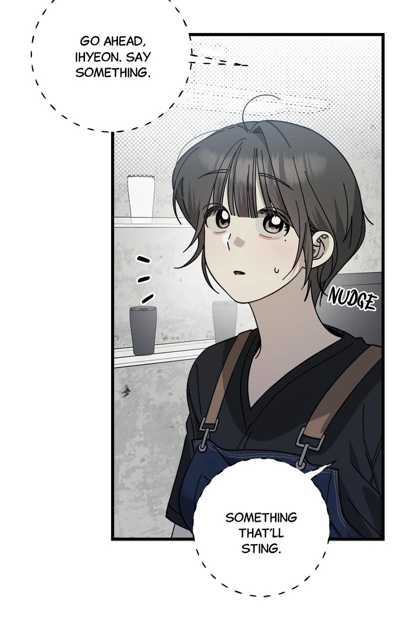 Read Rules For Dating Trash Manga Online
