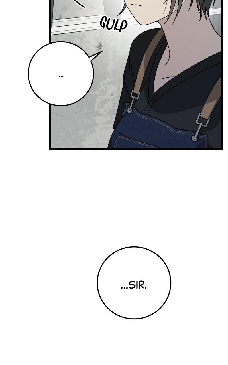 Read Rules For Dating Trash Manga Online