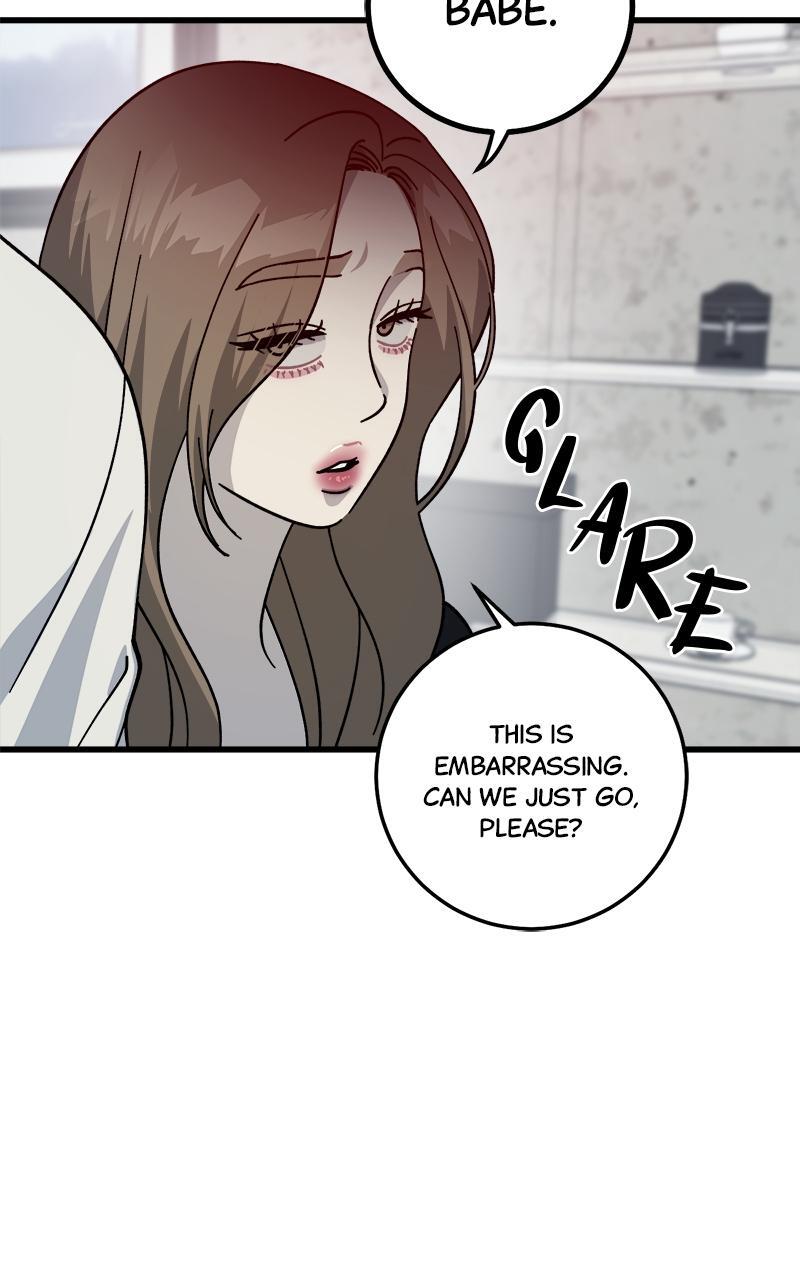 Read Rules For Dating Trash Manga Online