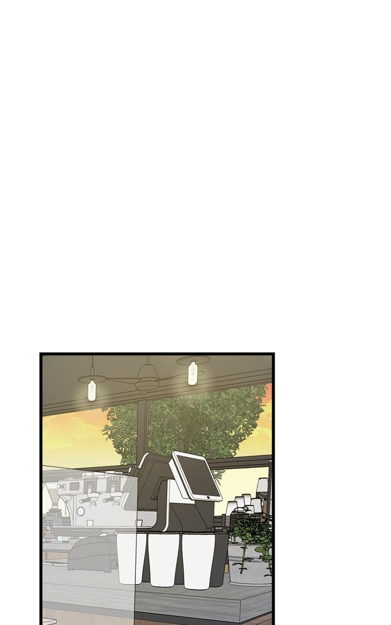 Read Rules For Dating Trash Manga Online