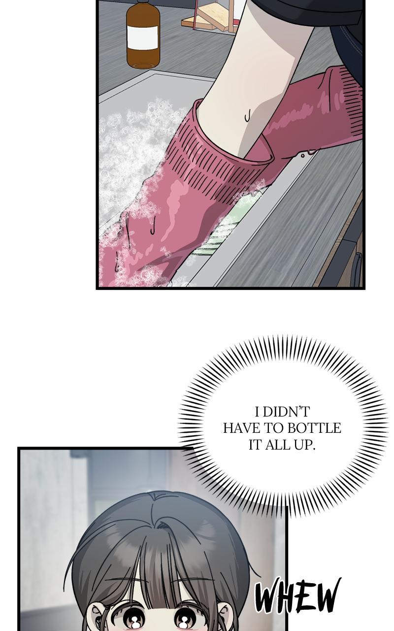 Read Rules For Dating Trash Manga Online