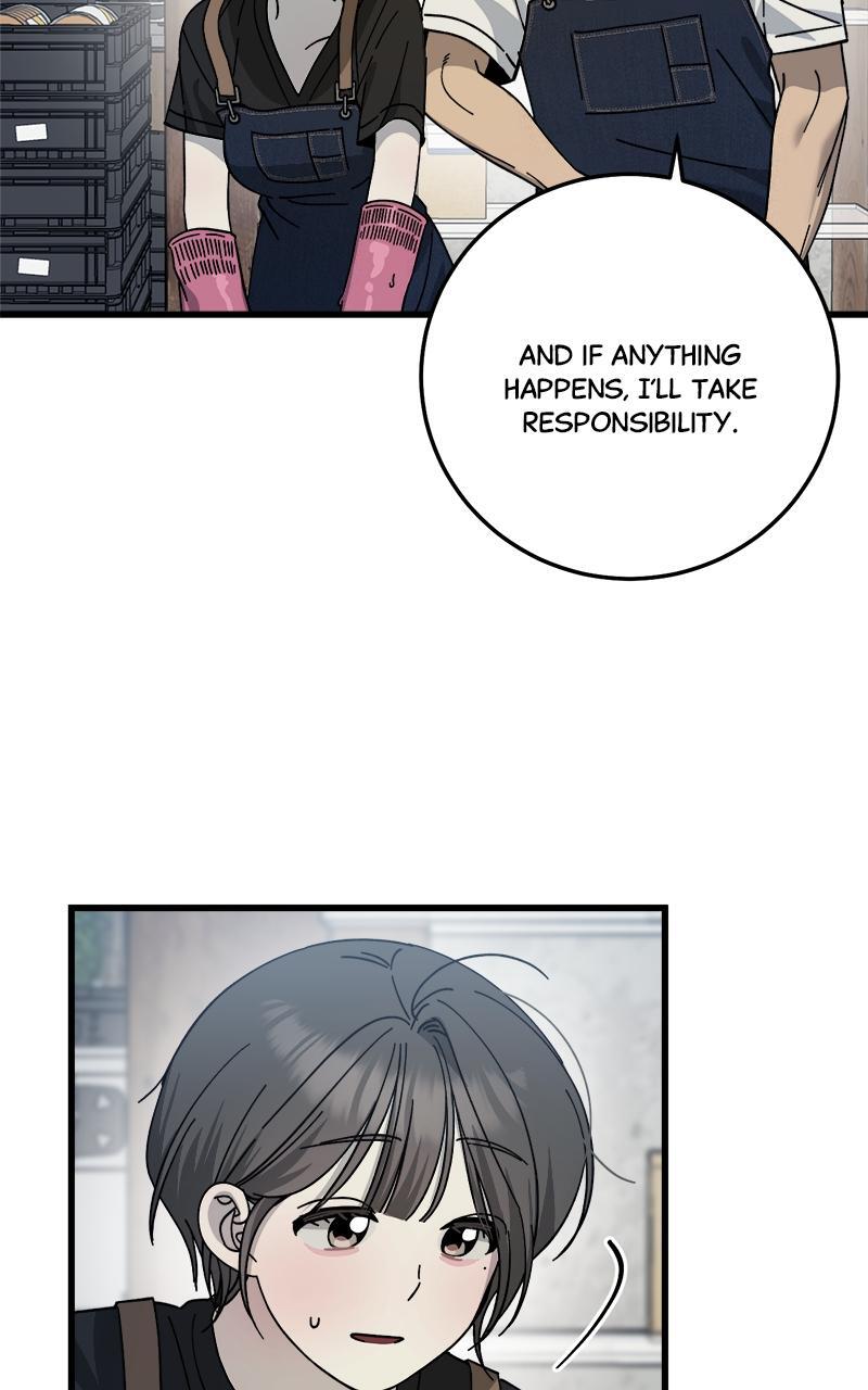 Read Rules For Dating Trash Manga Online