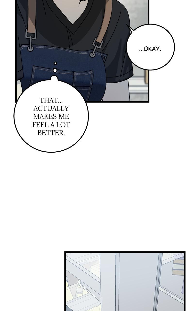 Read Rules For Dating Trash Manga Online
