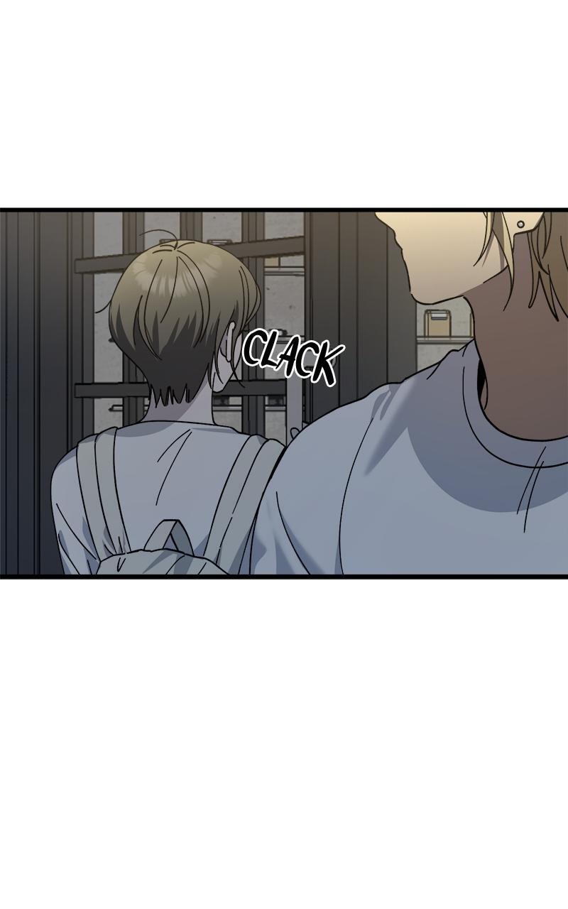 Read Rules For Dating Trash Manga Online
