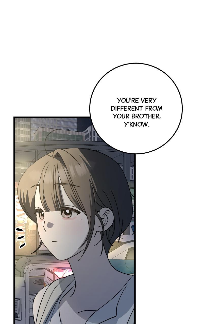 Read Rules For Dating Trash Manga Online