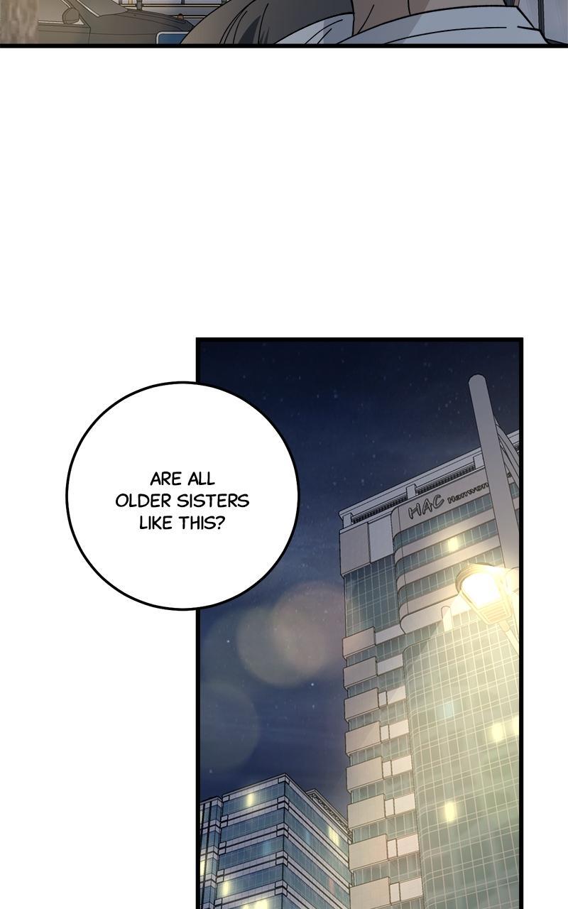 Read Rules For Dating Trash Manga Online