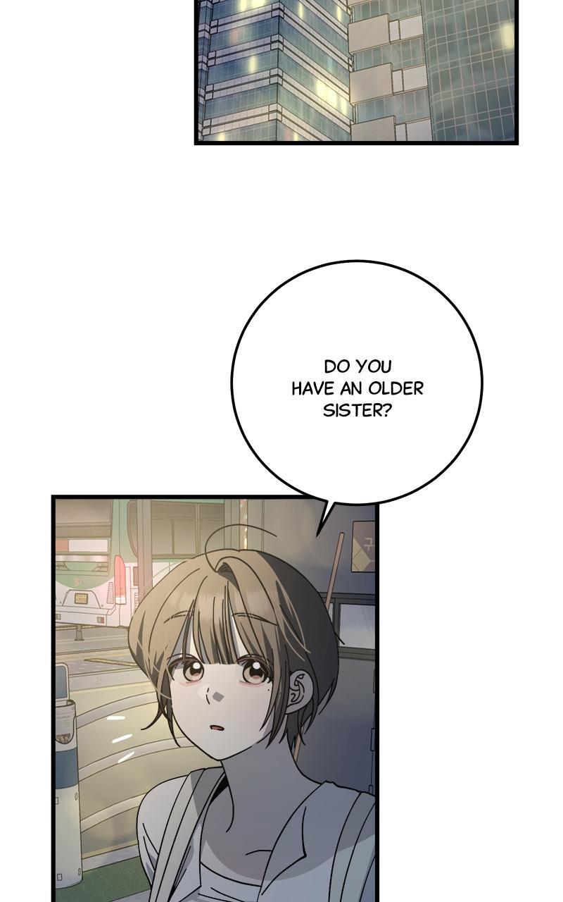 Read Rules For Dating Trash Manga Online