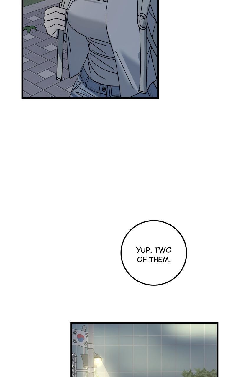 Read Rules For Dating Trash Manga Online