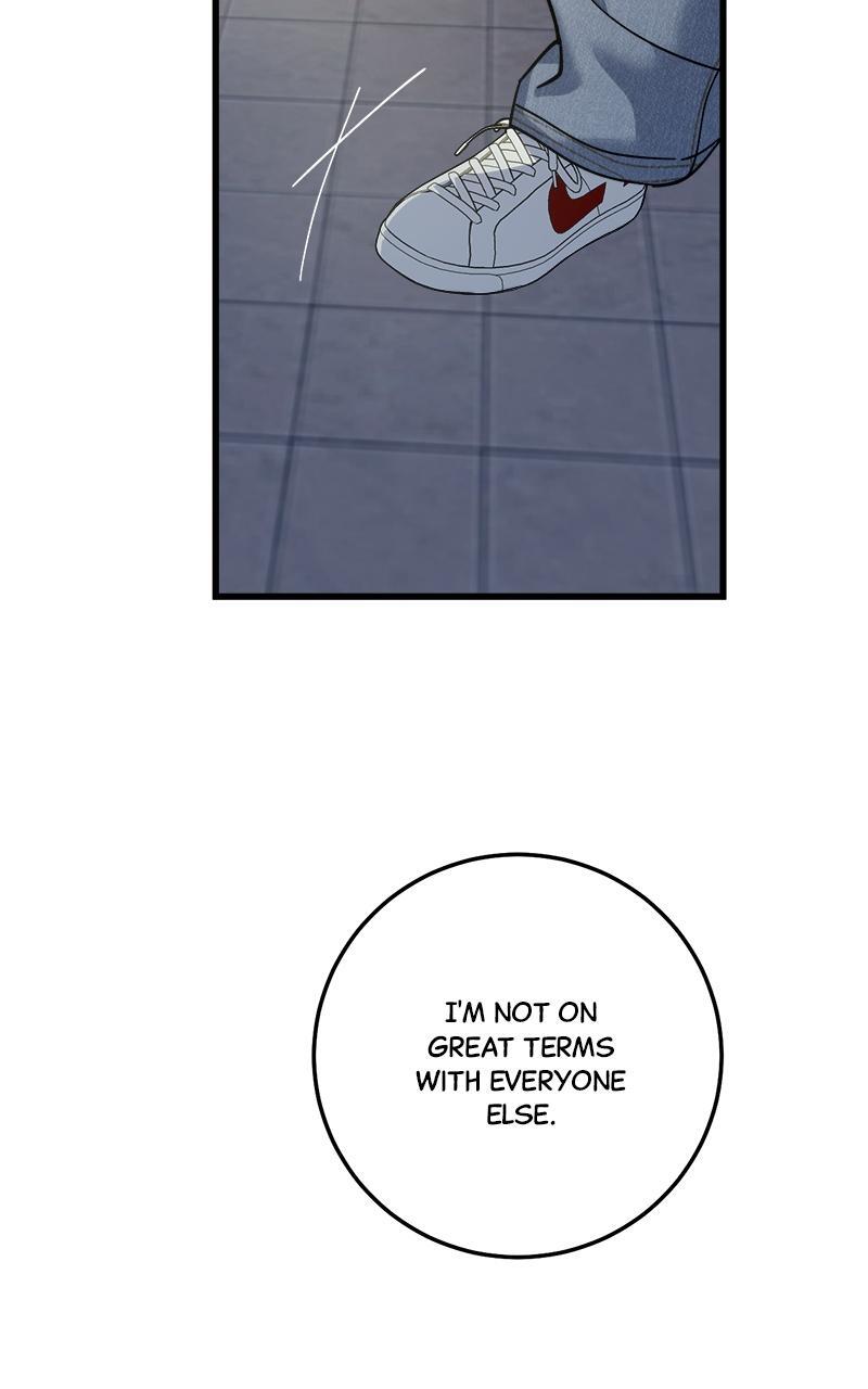 Read Rules For Dating Trash Manga Online