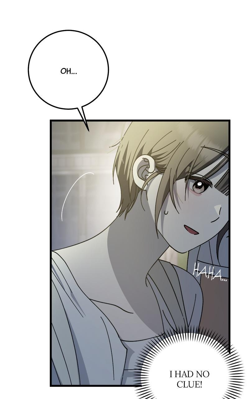 Read Rules For Dating Trash Manga Online