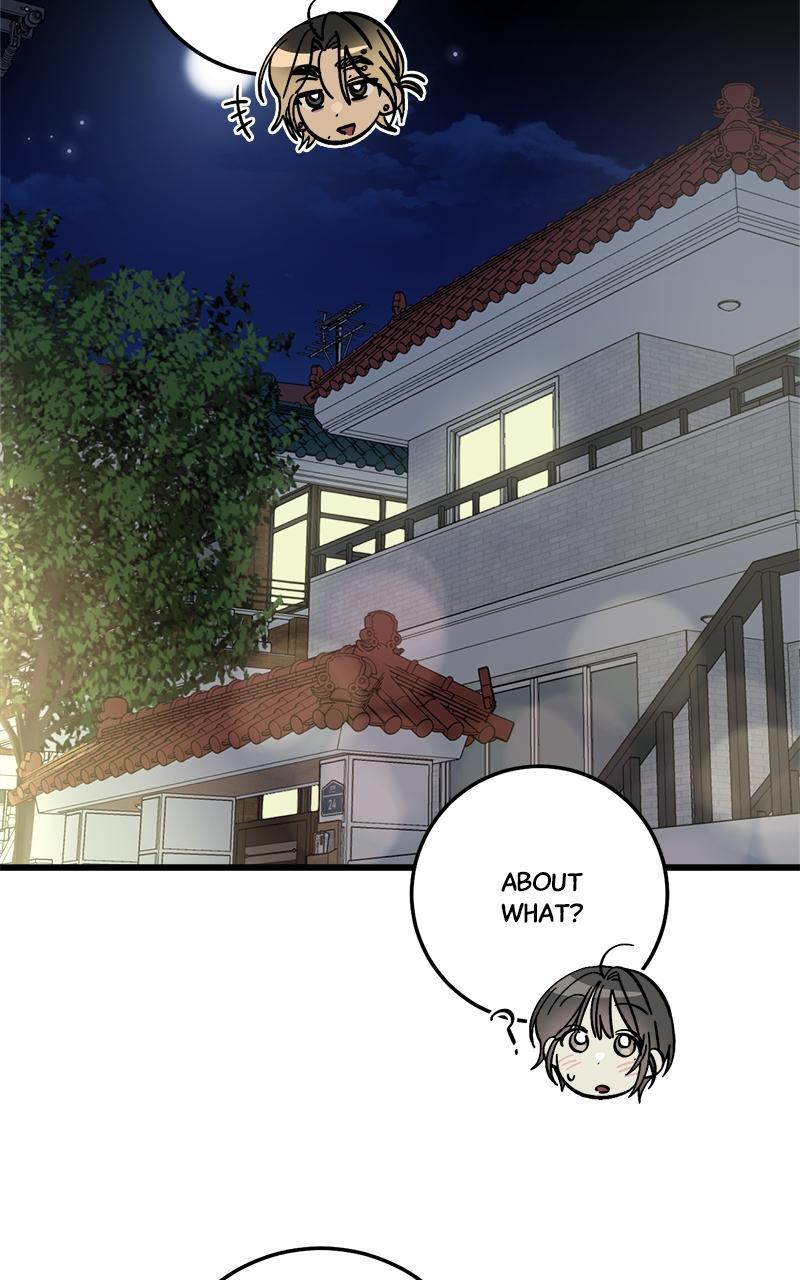 Read Rules For Dating Trash Manga Online
