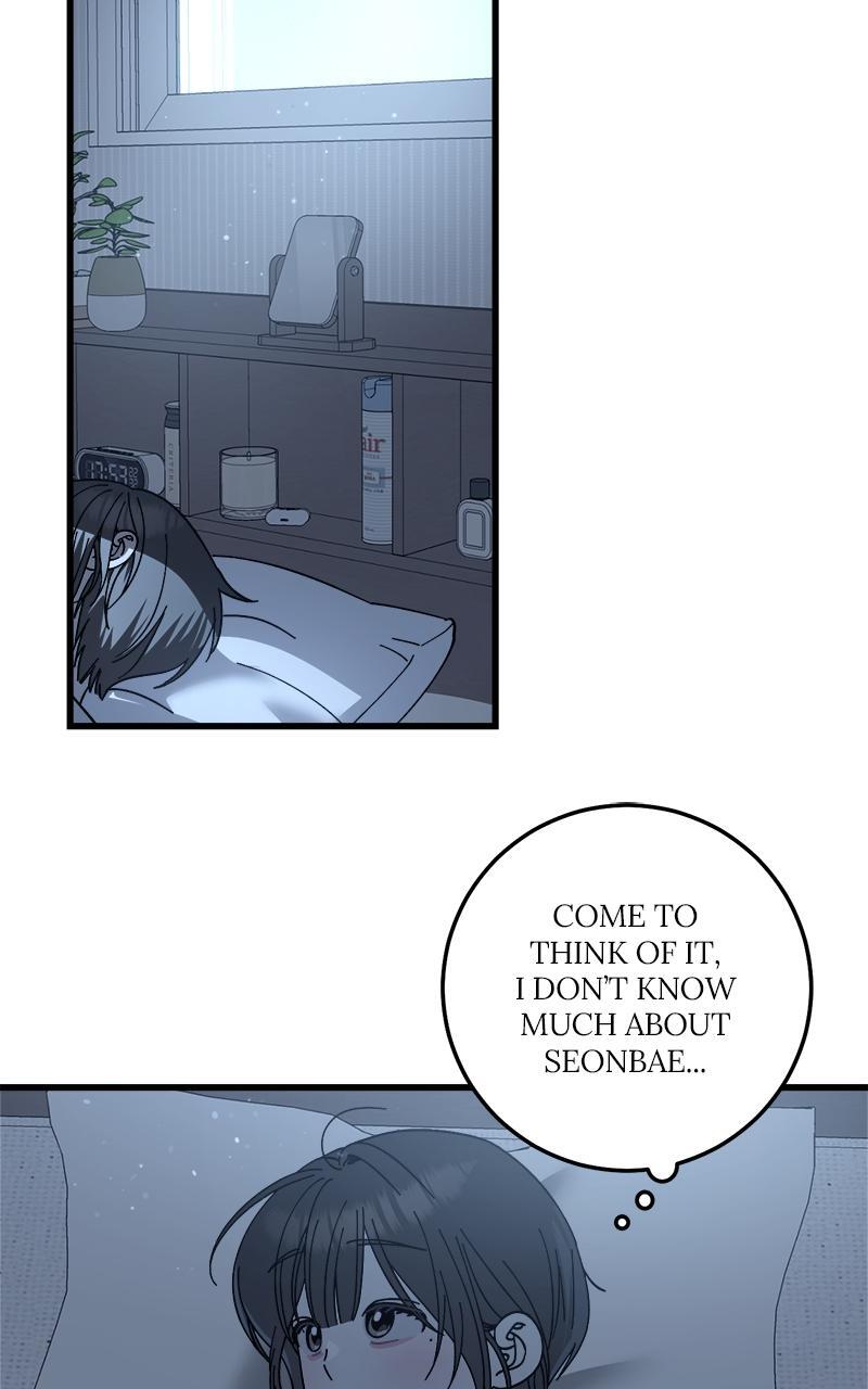 Read Rules For Dating Trash Manga Online