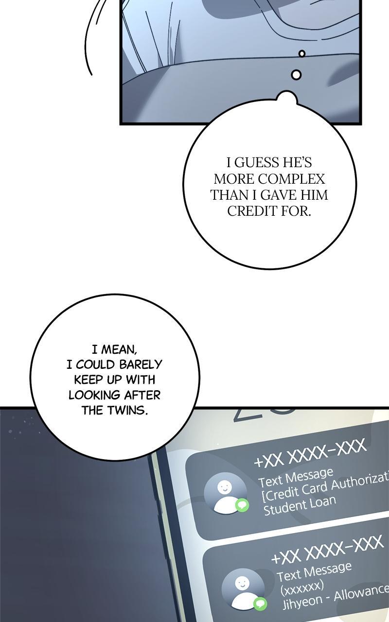 Read Rules For Dating Trash Manga Online