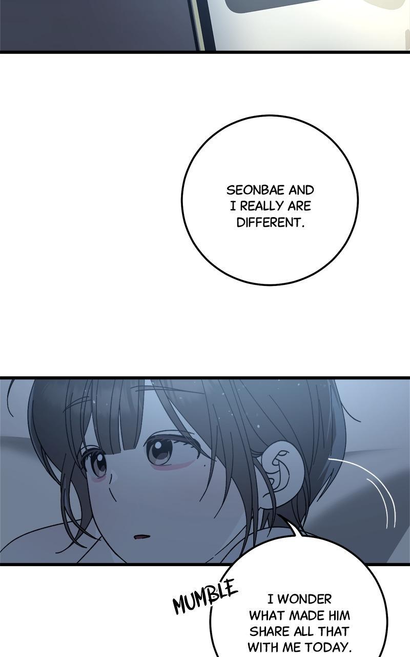 Read Rules For Dating Trash Manga Online