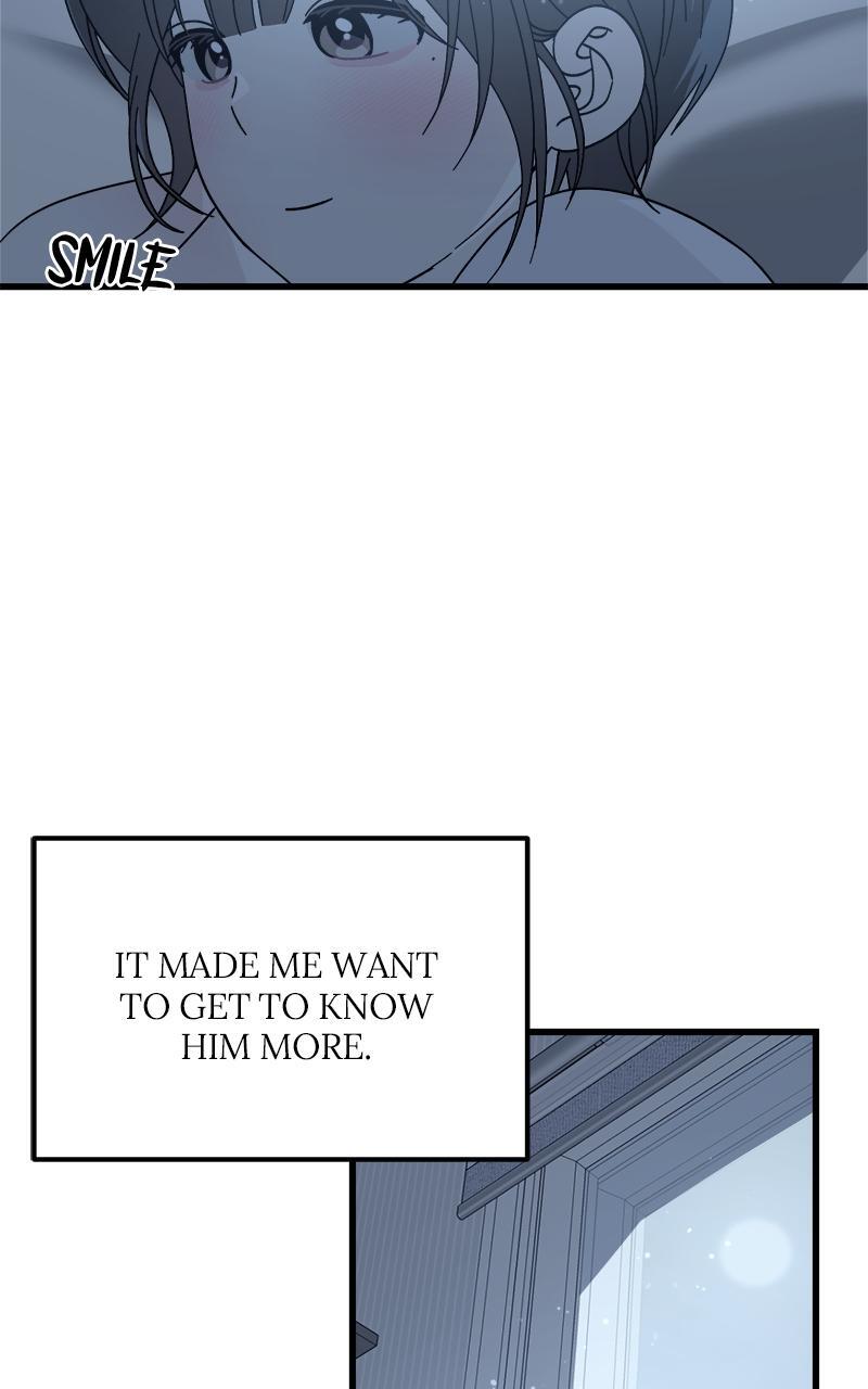 Read Rules For Dating Trash Manga Online