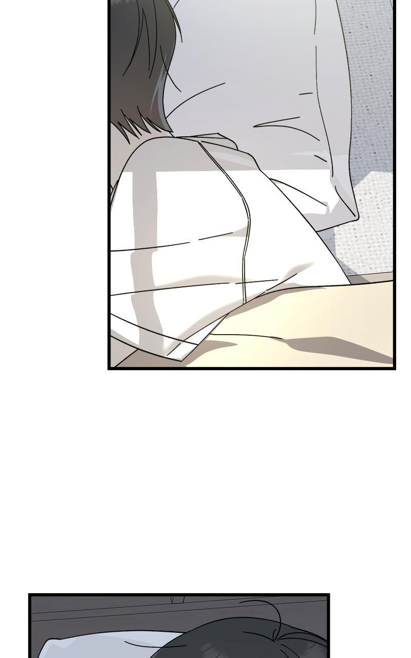 Read Rules For Dating Trash Manga Online