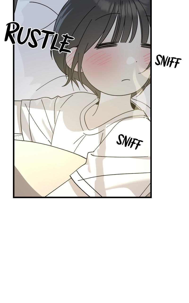Read Rules For Dating Trash Manga Online