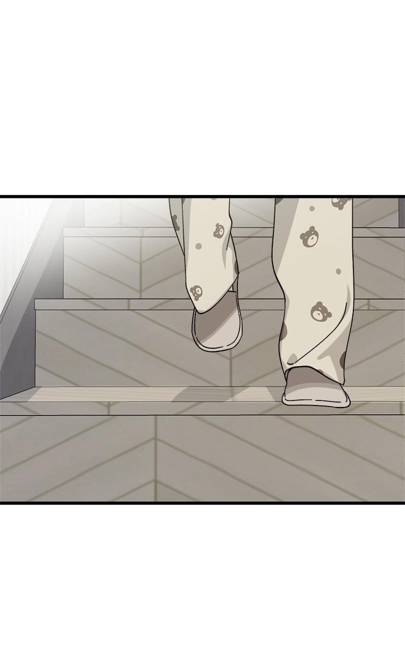 Read Rules For Dating Trash Manga Online
