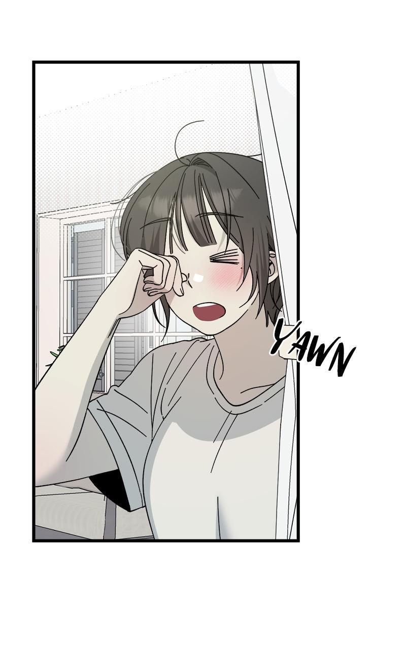 Read Rules For Dating Trash Manga Online