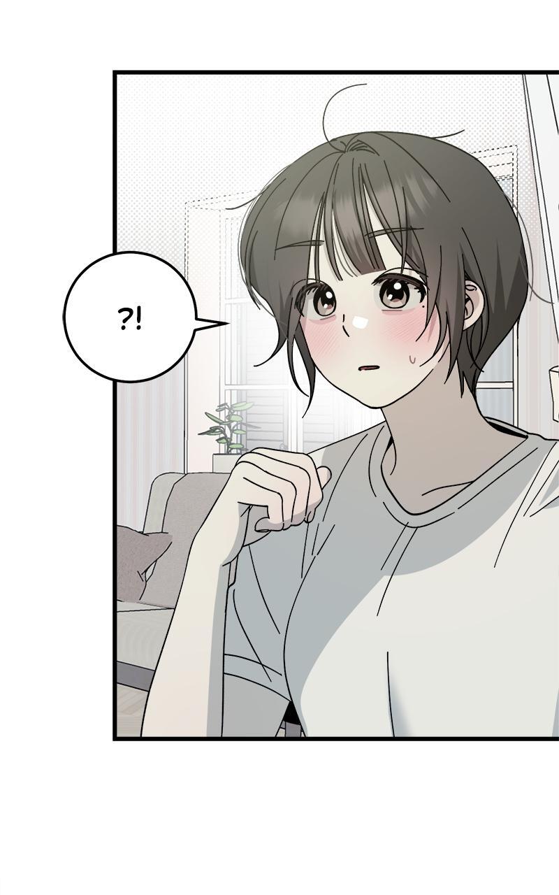 Read Rules For Dating Trash Manga Online