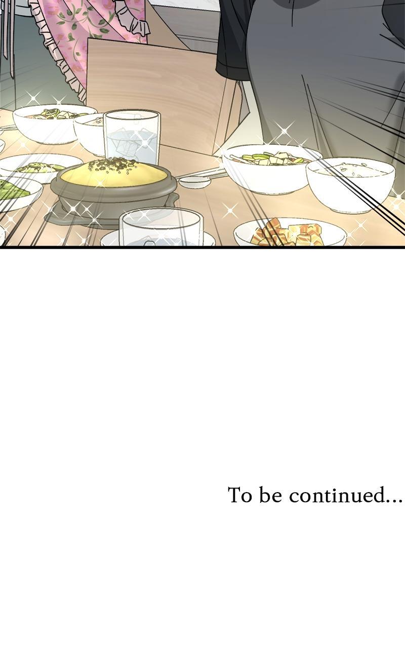Read Rules For Dating Trash Manga Online