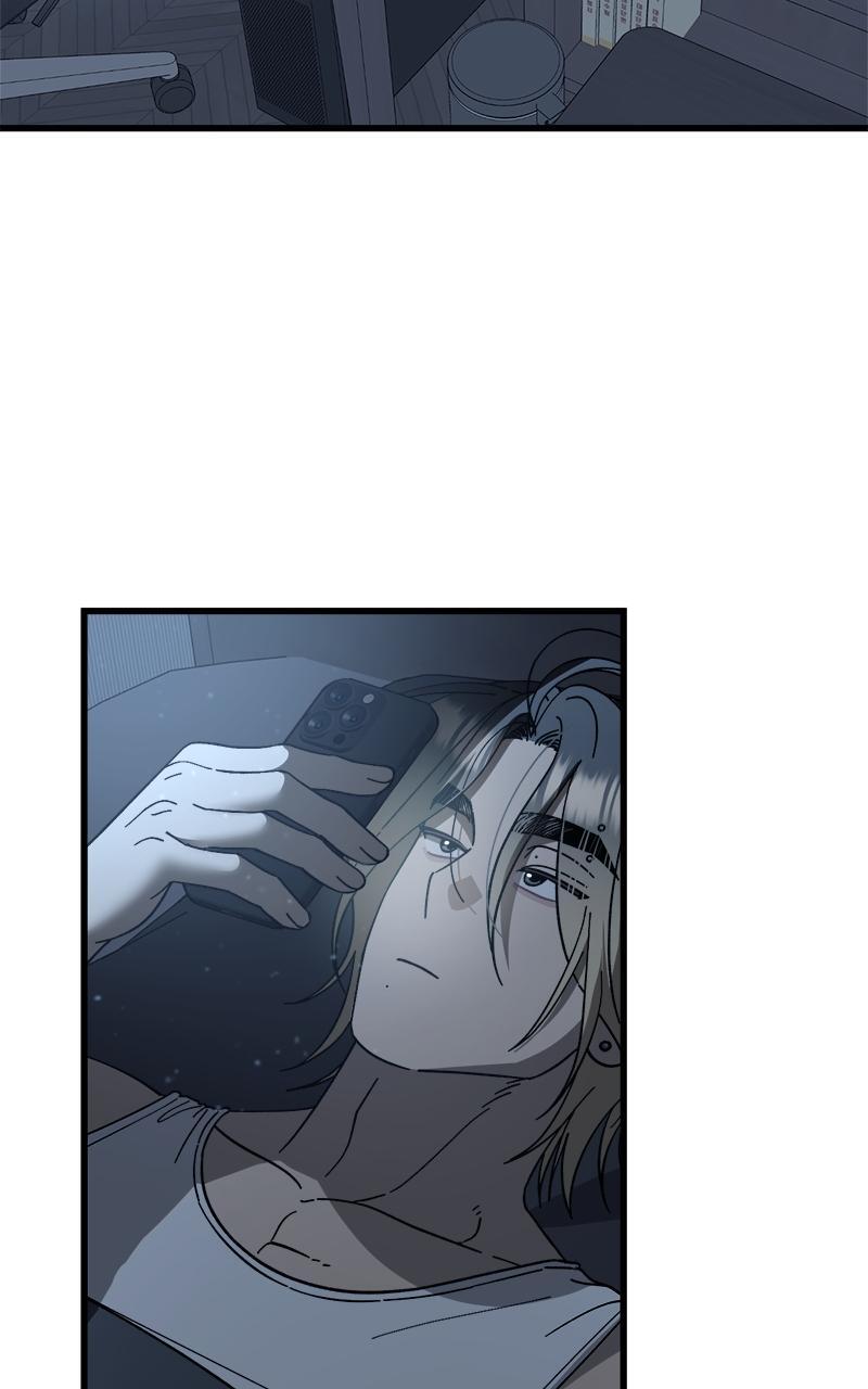 Read Rules For Dating Trash Manga Online