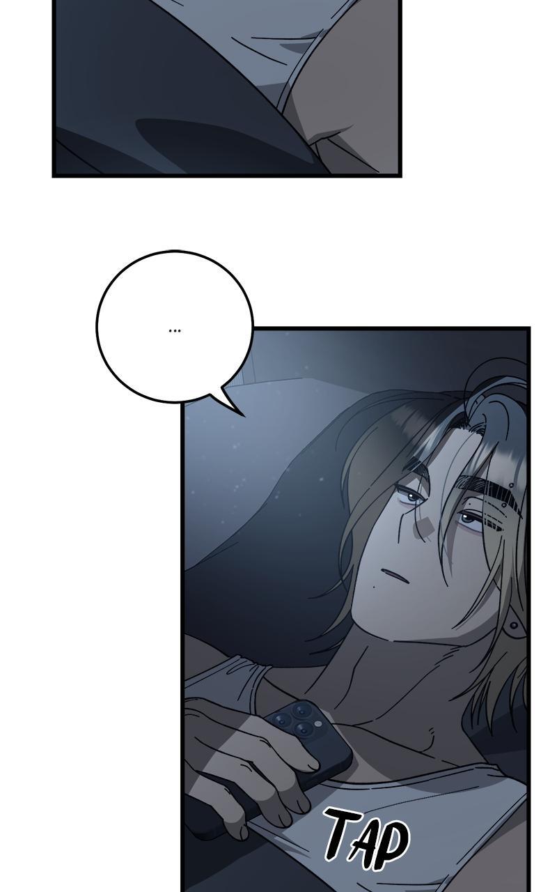 Read Rules For Dating Trash Manga Online