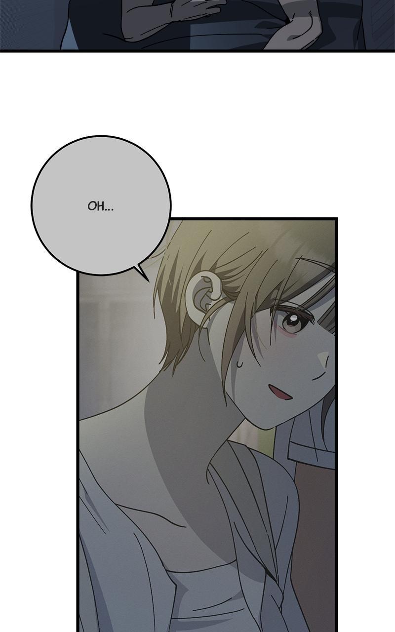 Read Rules For Dating Trash Manga Online