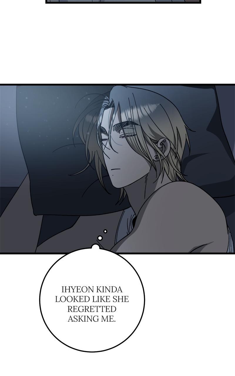 Read Rules For Dating Trash Manga Online