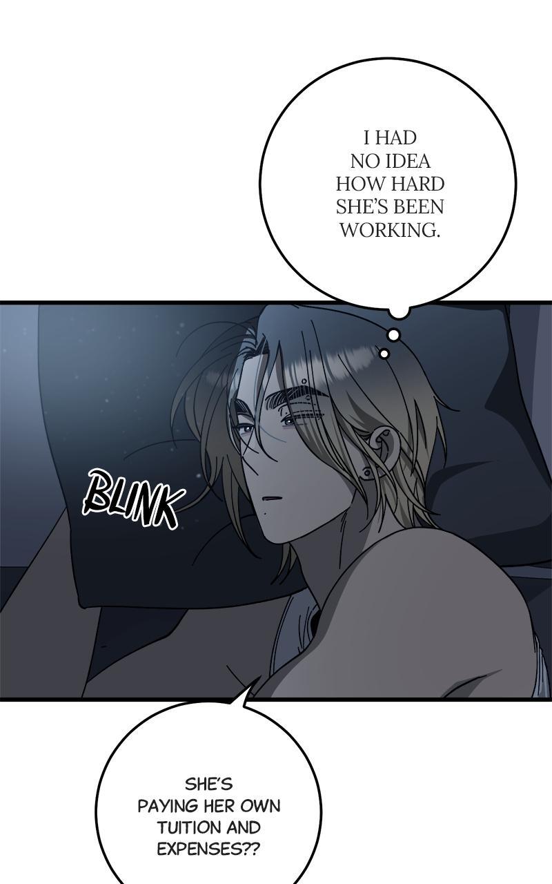 Read Rules For Dating Trash Manga Online