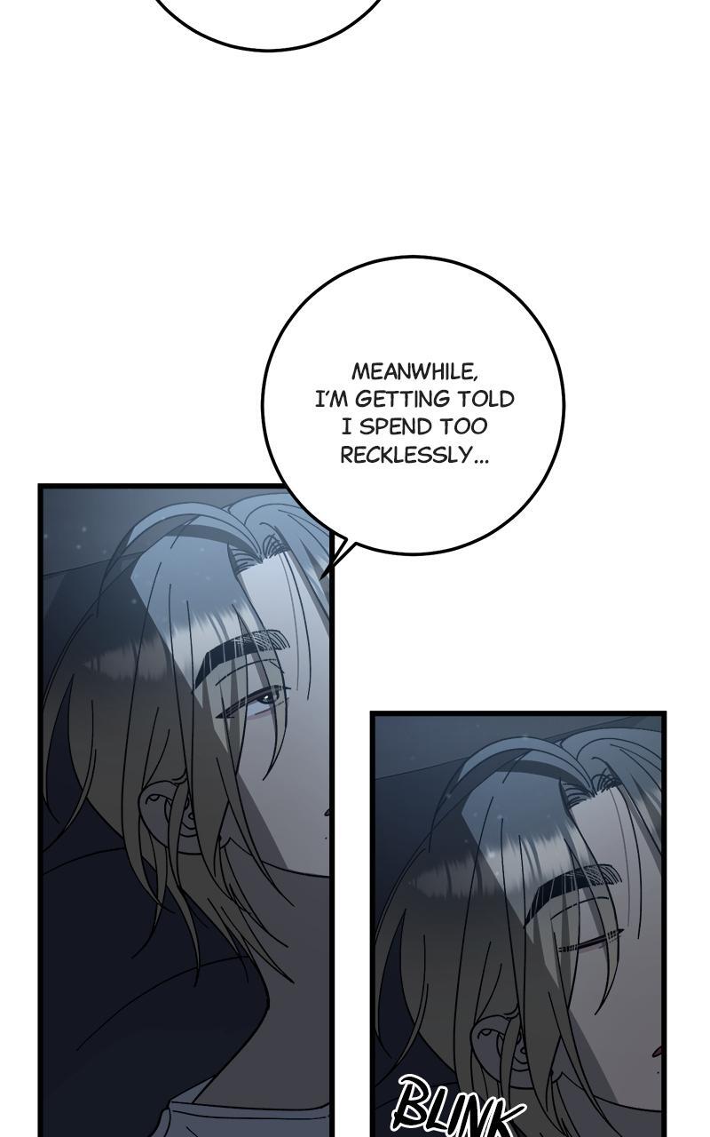 Read Rules For Dating Trash Manga Online