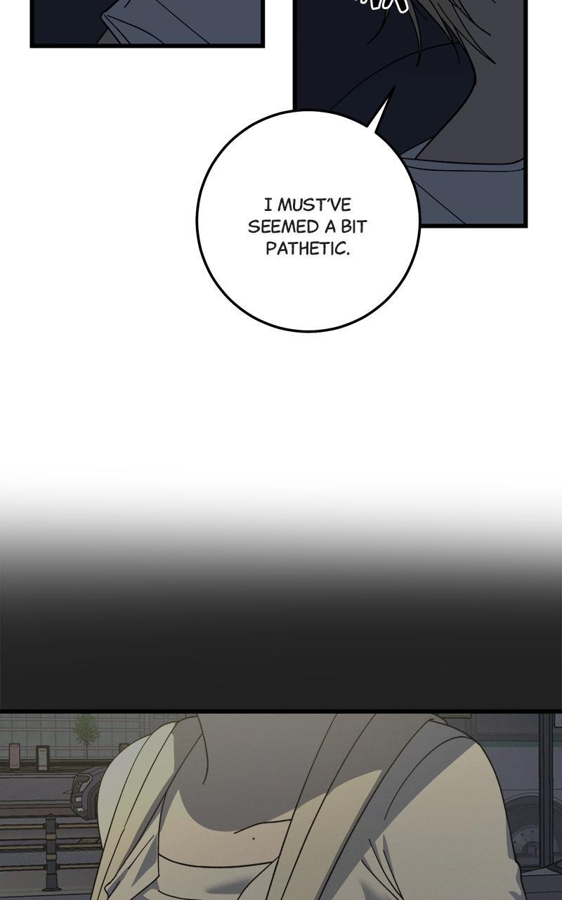 Read Rules For Dating Trash Manga Online