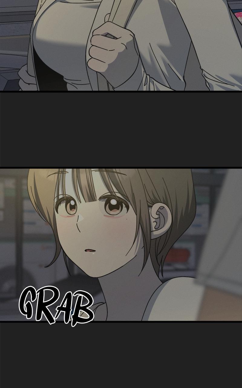 Read Rules For Dating Trash Manga Online