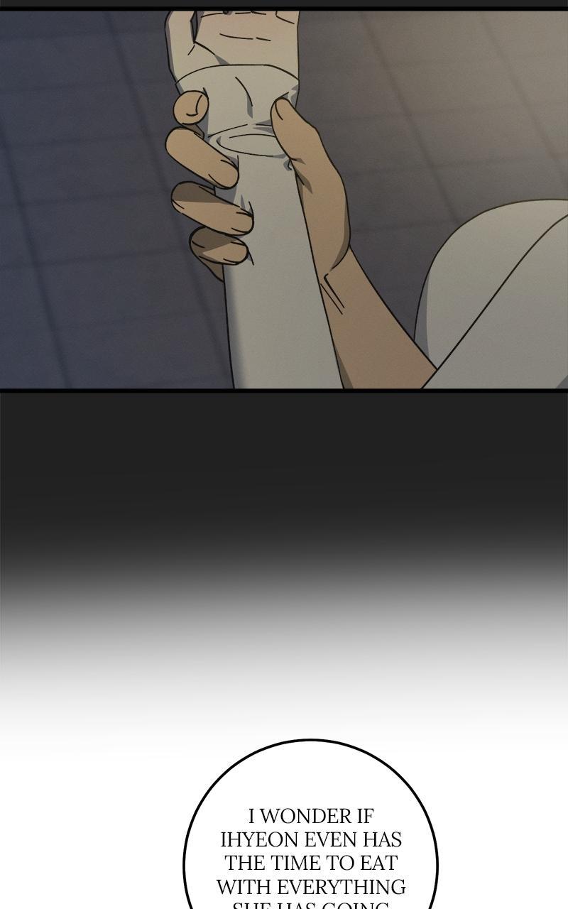 Read Rules For Dating Trash Manga Online