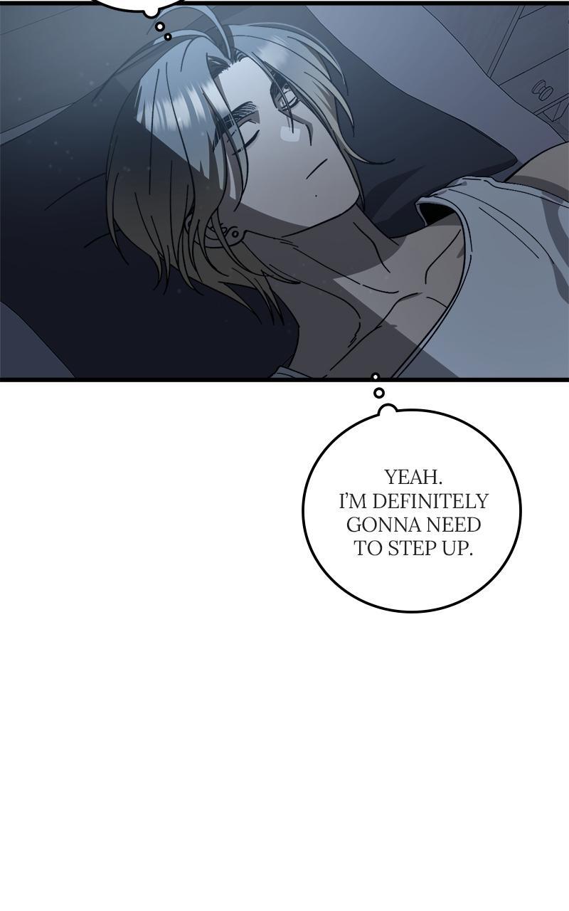 Read Rules For Dating Trash Manga Online