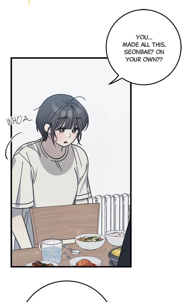 Read Rules For Dating Trash Manga Online
