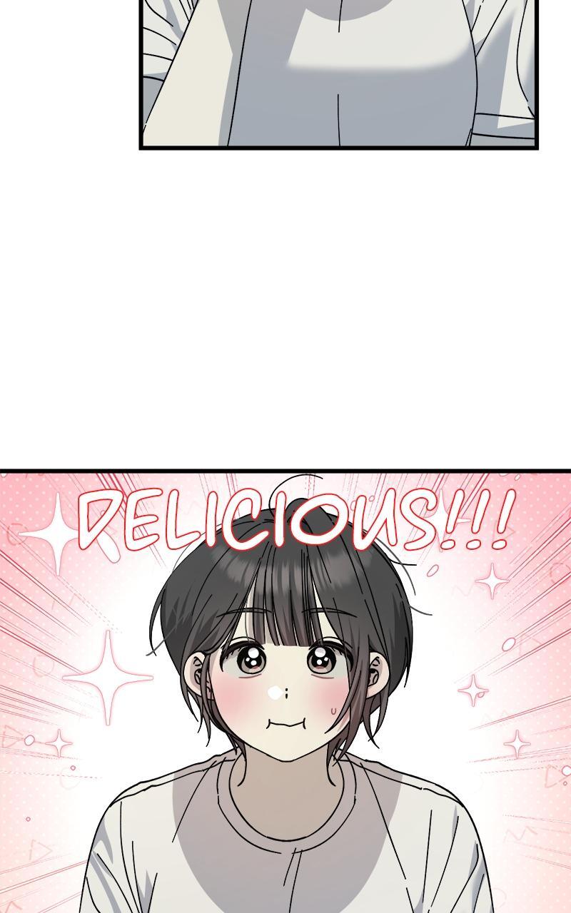 Read Rules For Dating Trash Manga Online