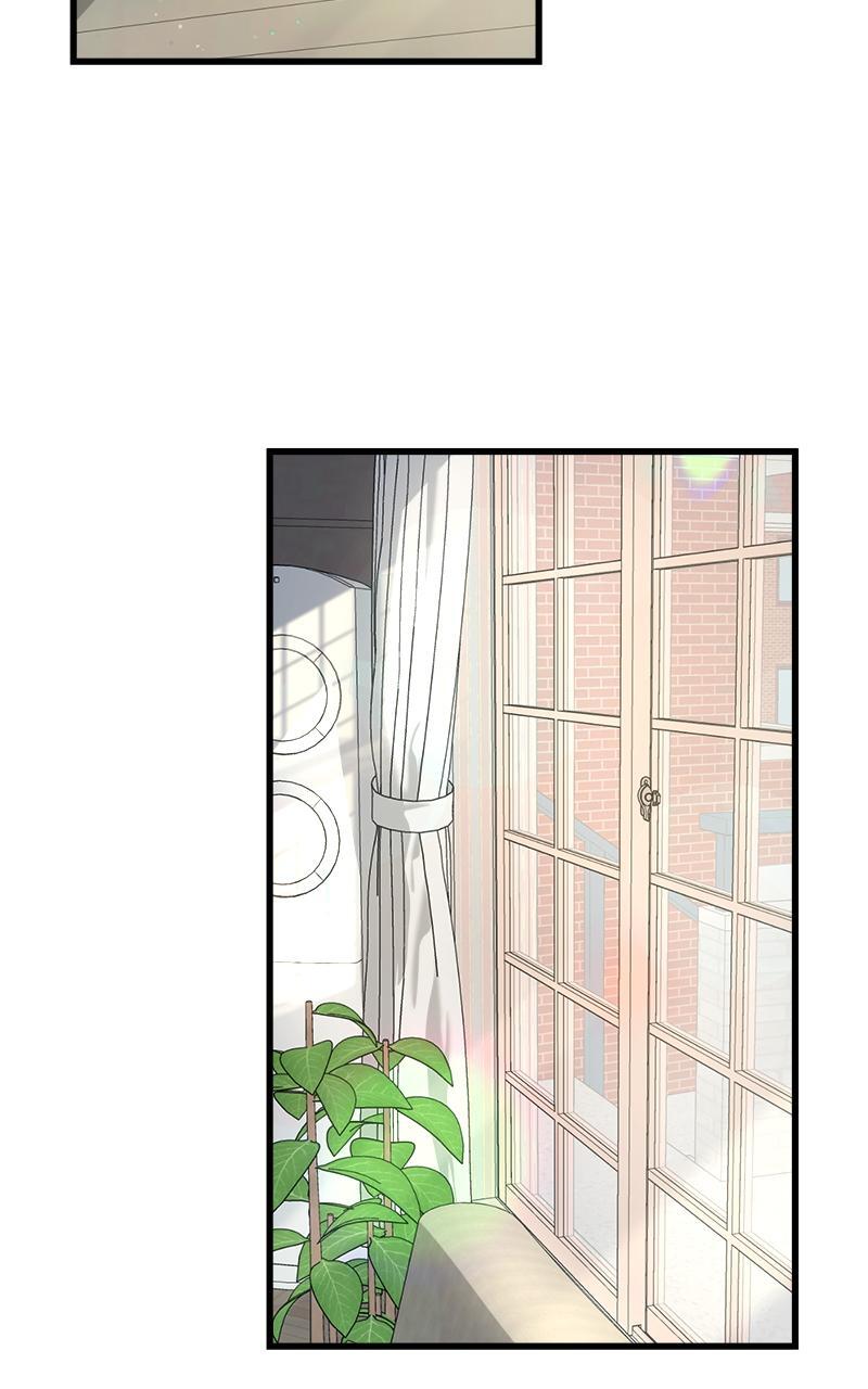 Read Rules For Dating Trash Manga Online