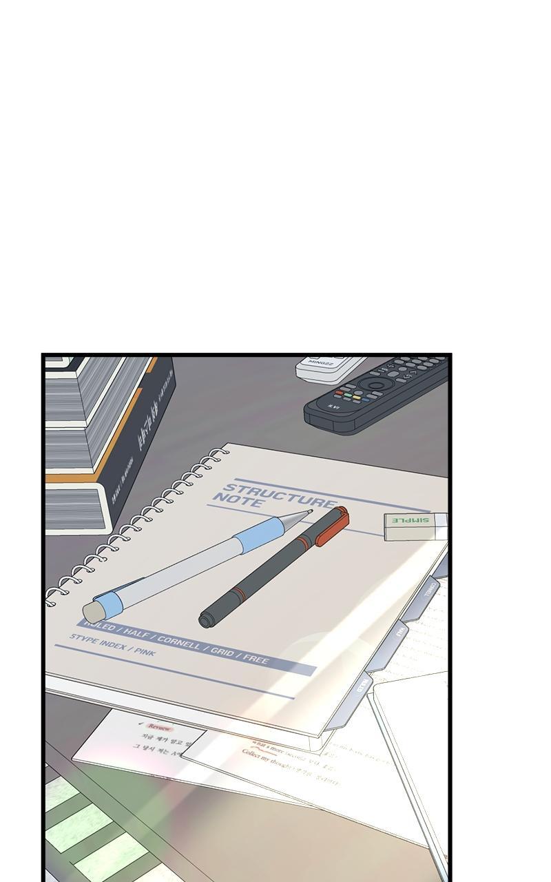 Read Rules For Dating Trash Manga Online