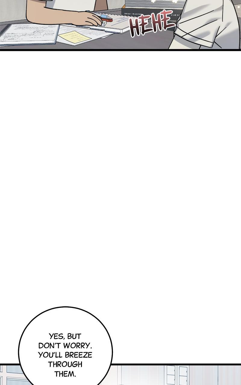 Read Rules For Dating Trash Manga Online