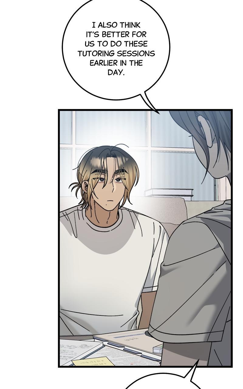 Read Rules For Dating Trash Manga Online