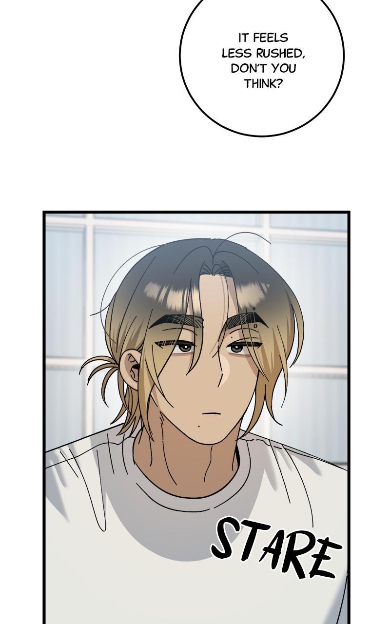 Read Rules For Dating Trash Manga Online