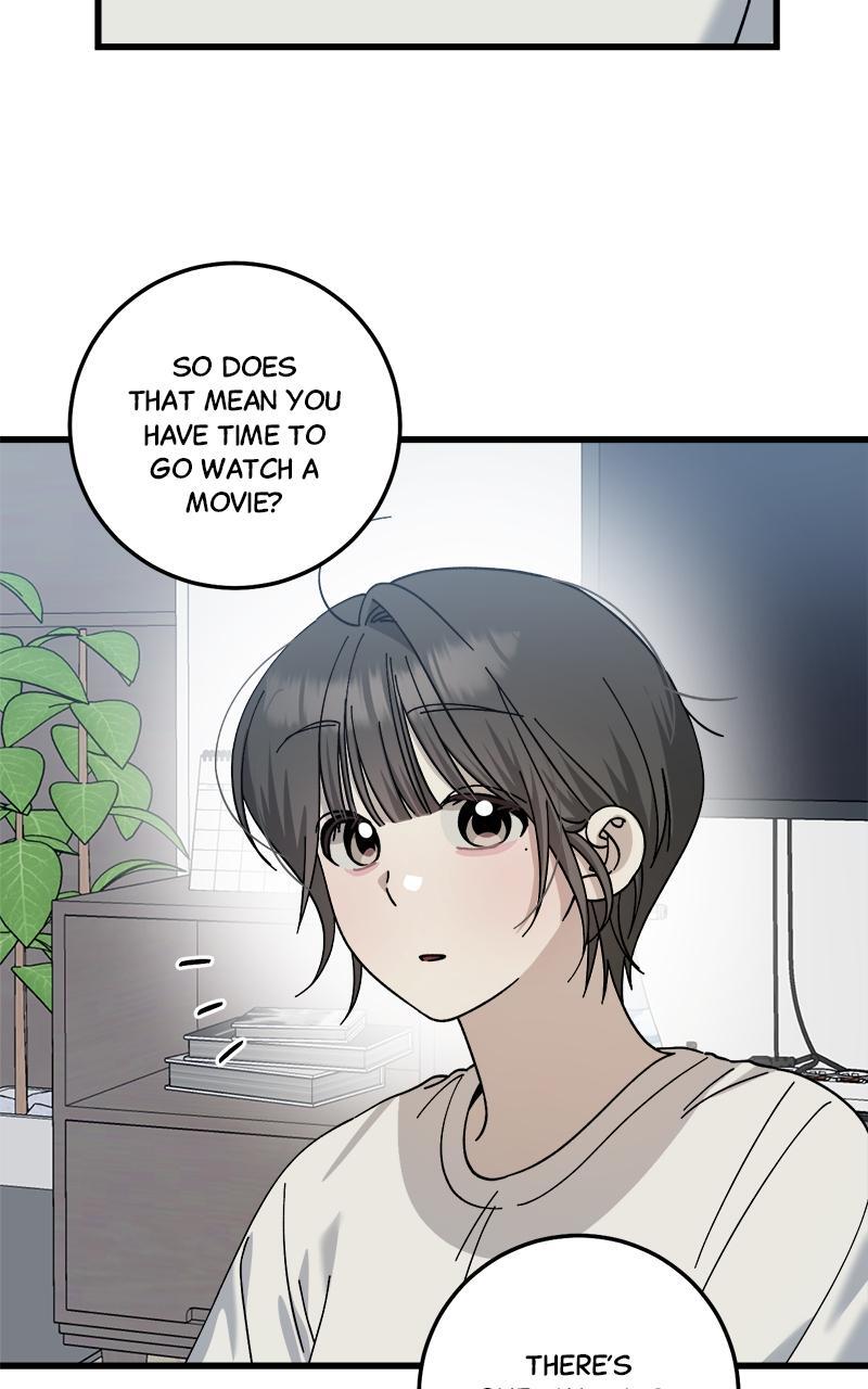 Read Rules For Dating Trash Manga Online