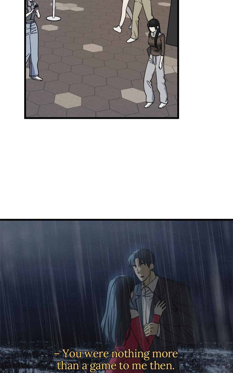 Read Rules For Dating Trash Manga Online