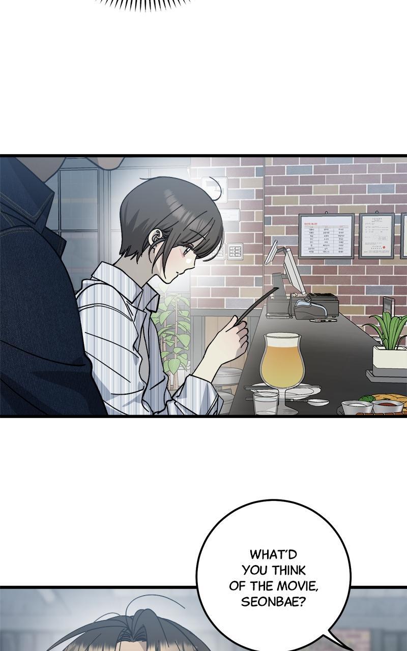Read Rules For Dating Trash Manga Online